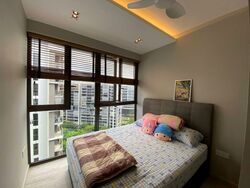 Parc Life (D27), Condominium #556058641